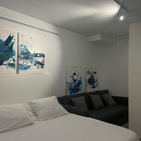 Alcazaba Modern & Luxury Διαμέρισμα Μάλαγα Εξωτερικό φωτογραφία